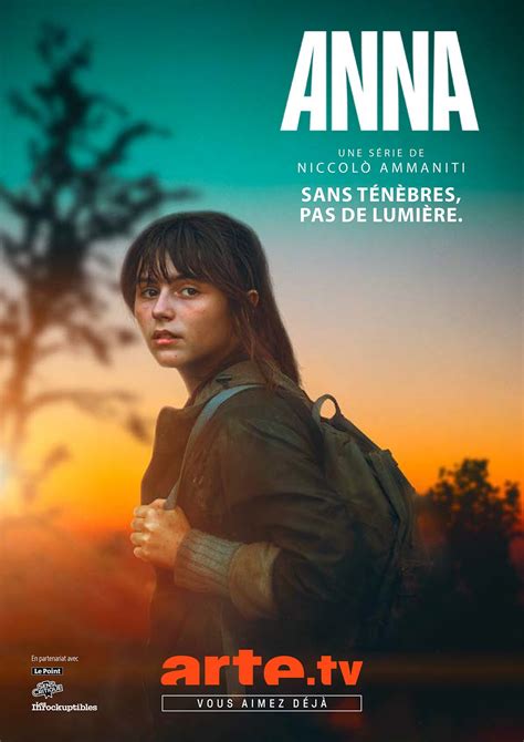 anna serie|anna season 1 full movie.